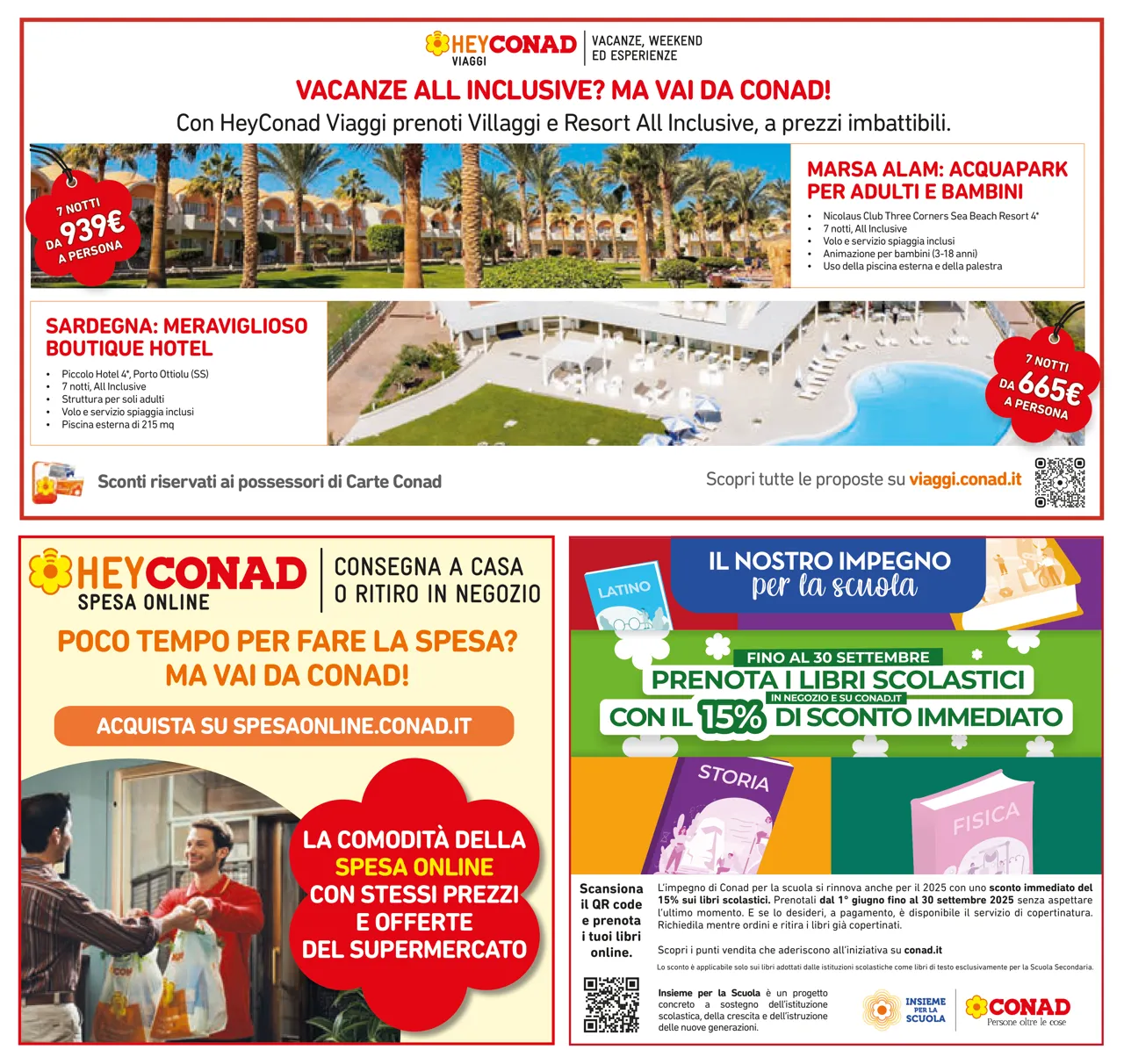 Pagina 21