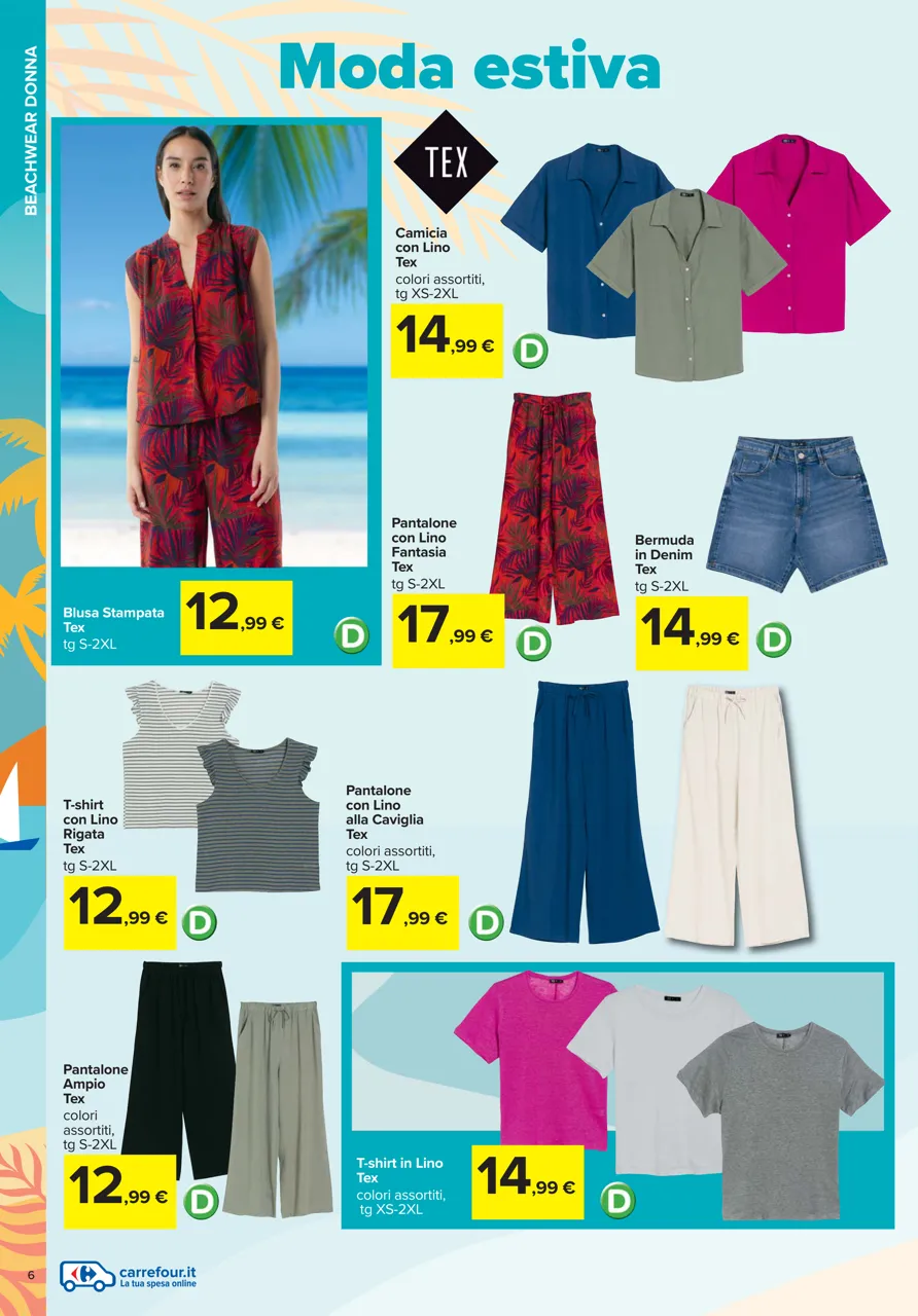 Pagina 6