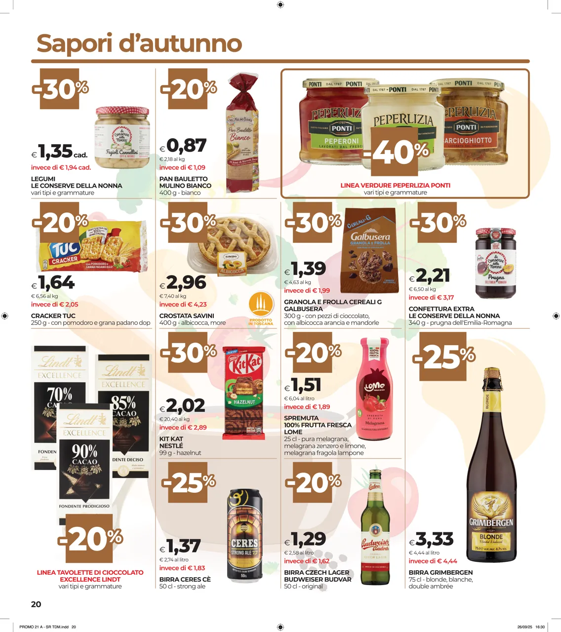 Pagina 20