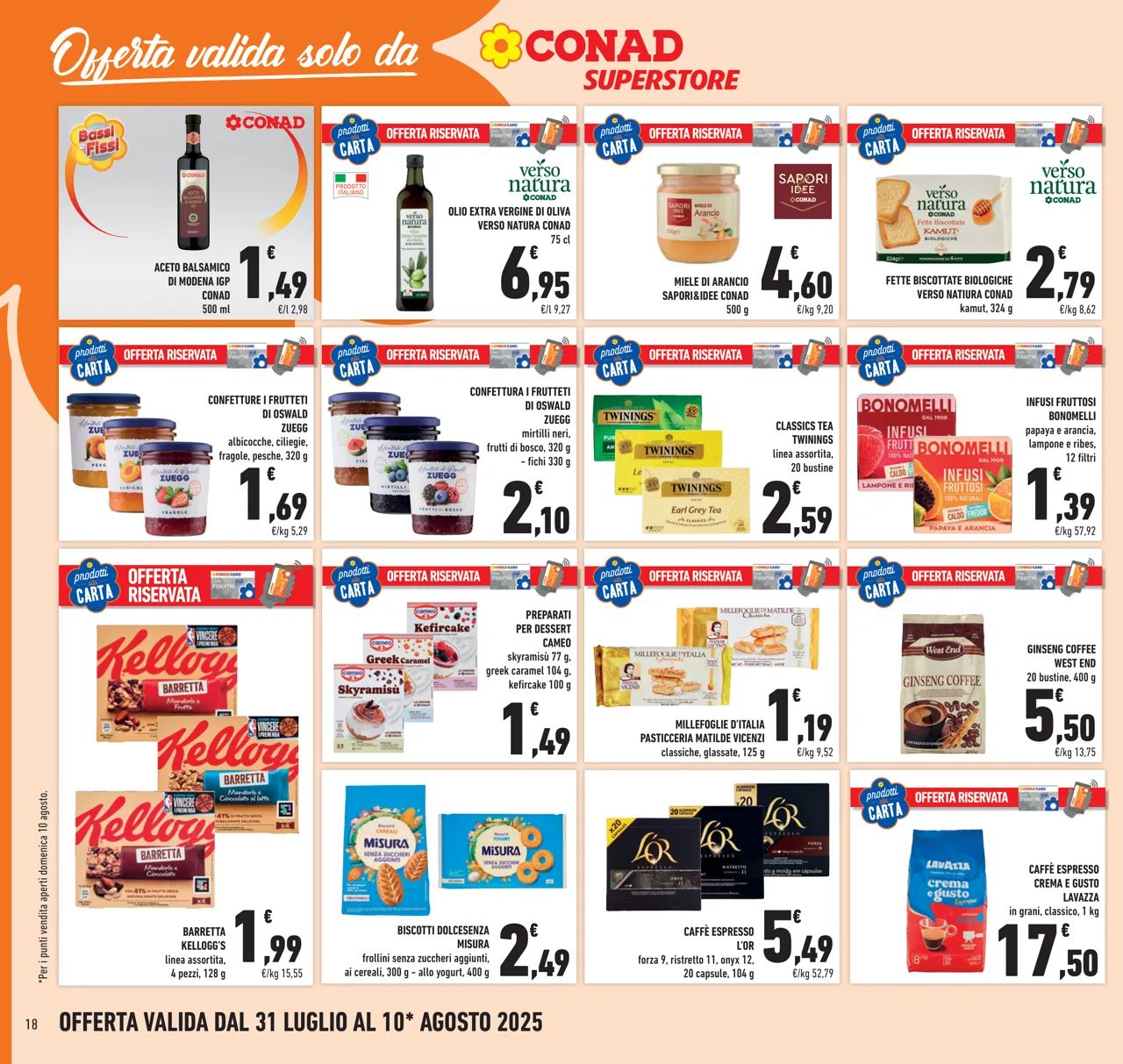 Pagina 18