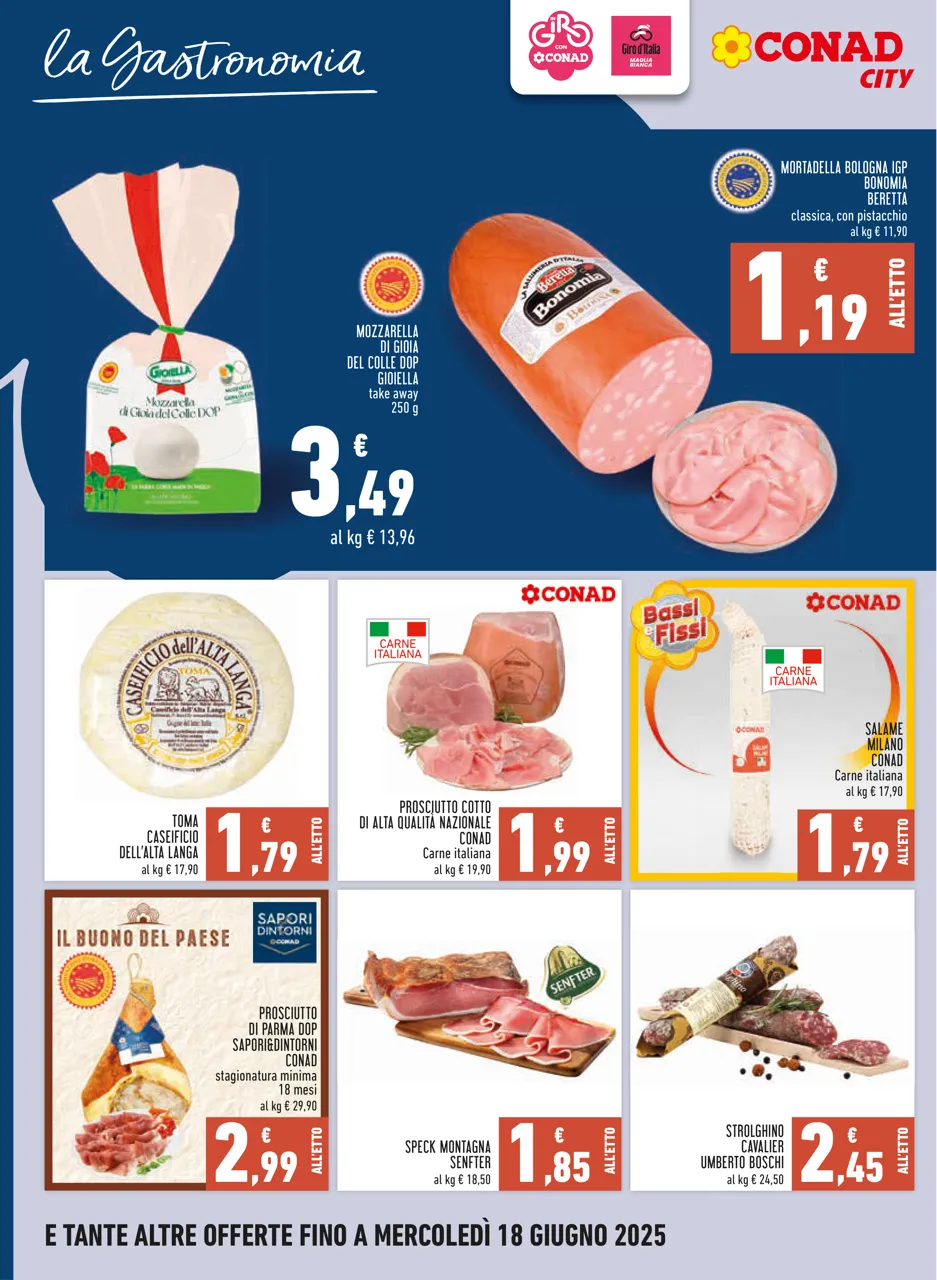 Pagina 10