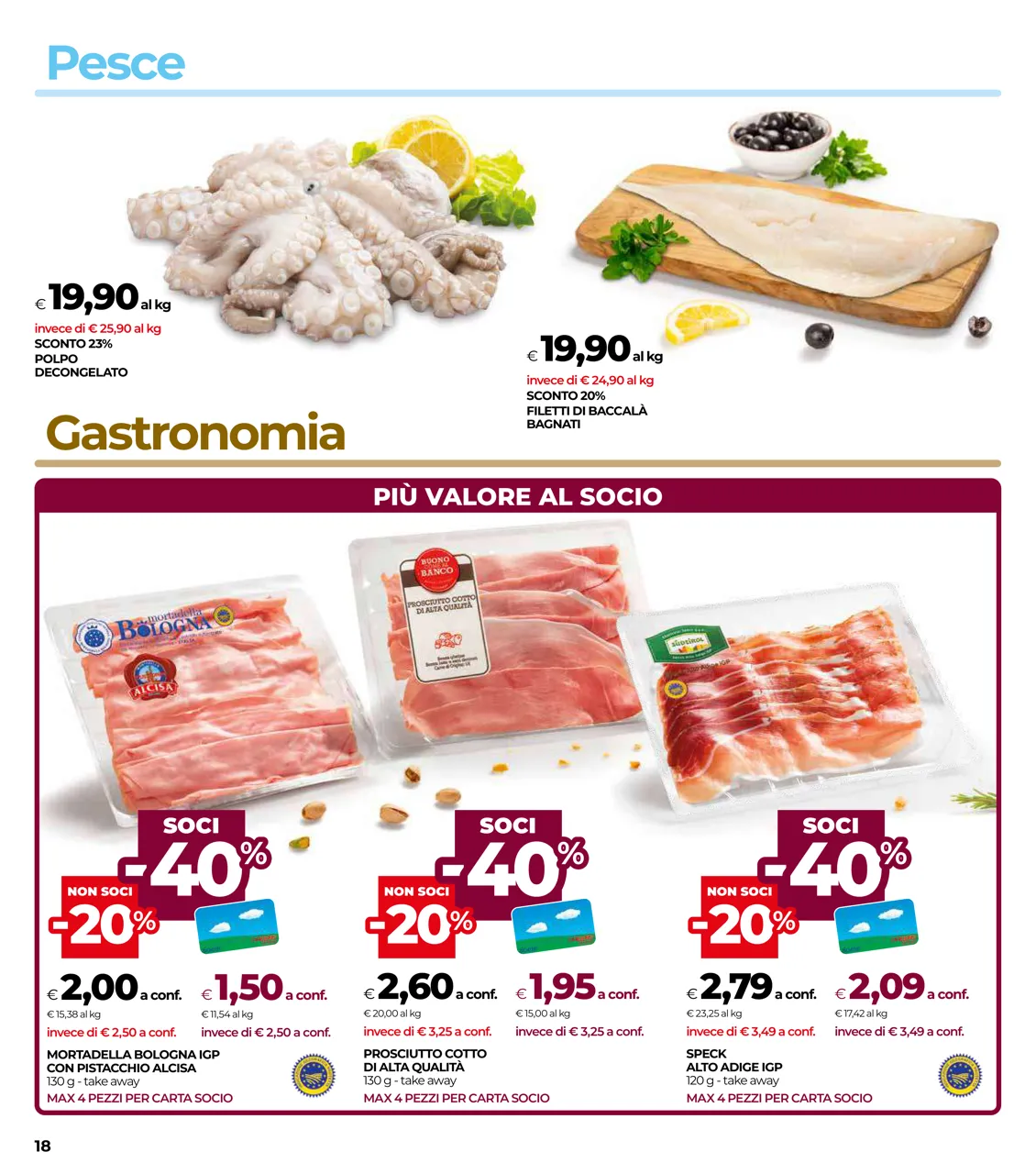 Pagina 18