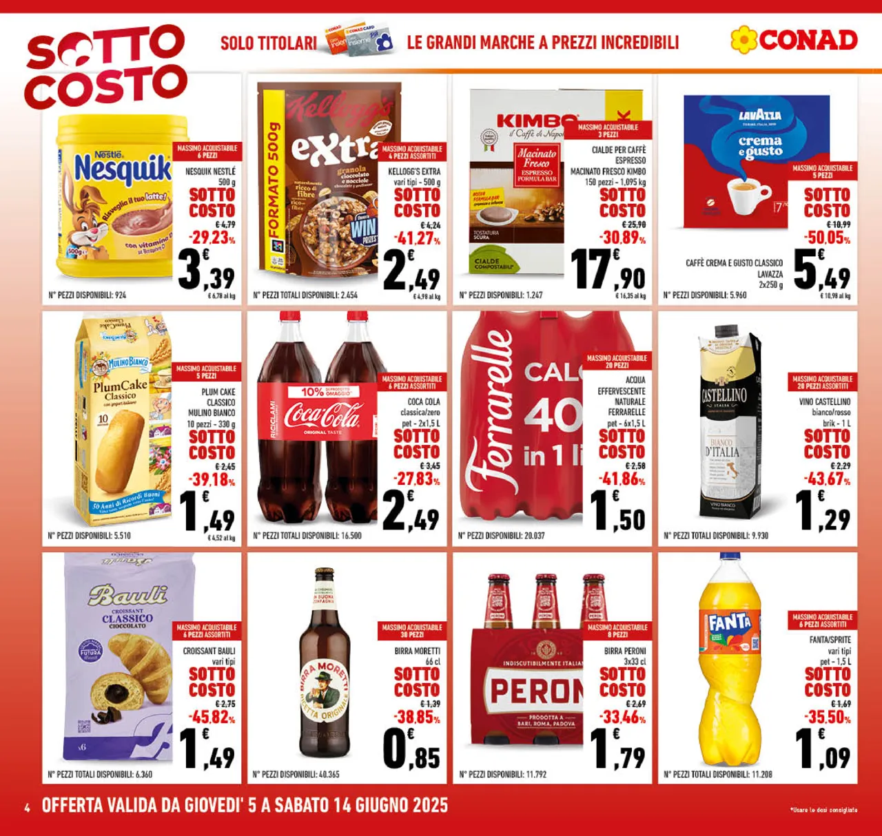 Pagina 4