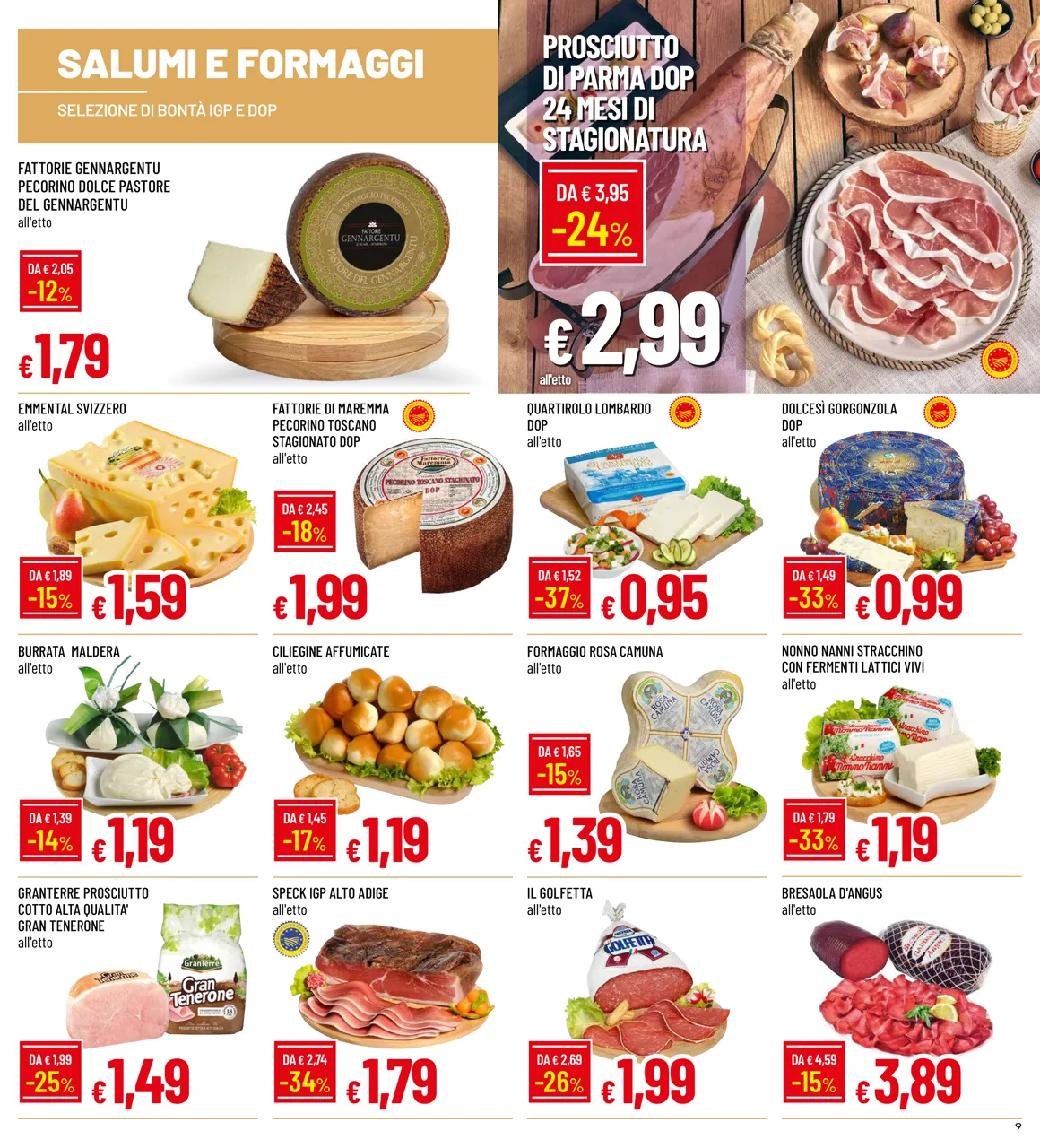 Pagina 9