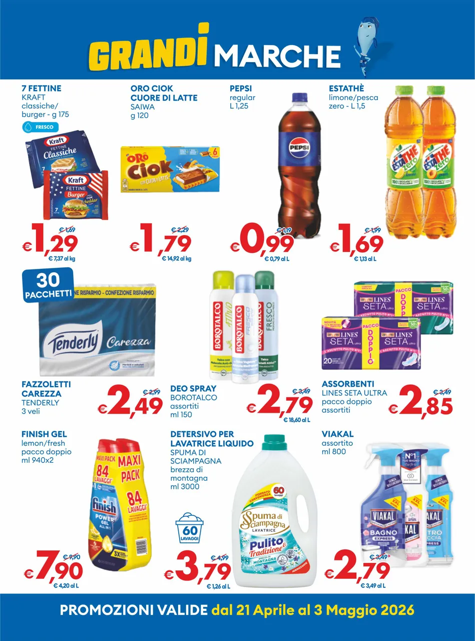 Pagina 23
