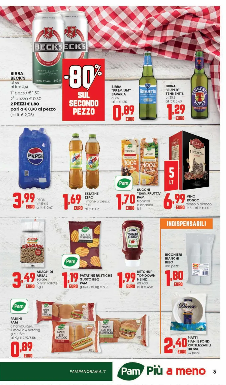 Pagina 3