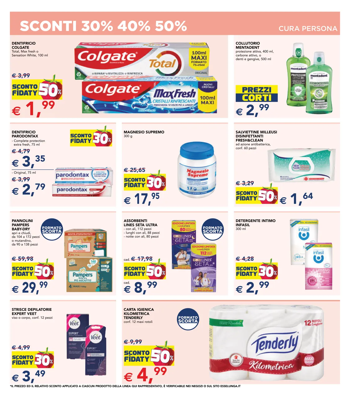 Pagina 17