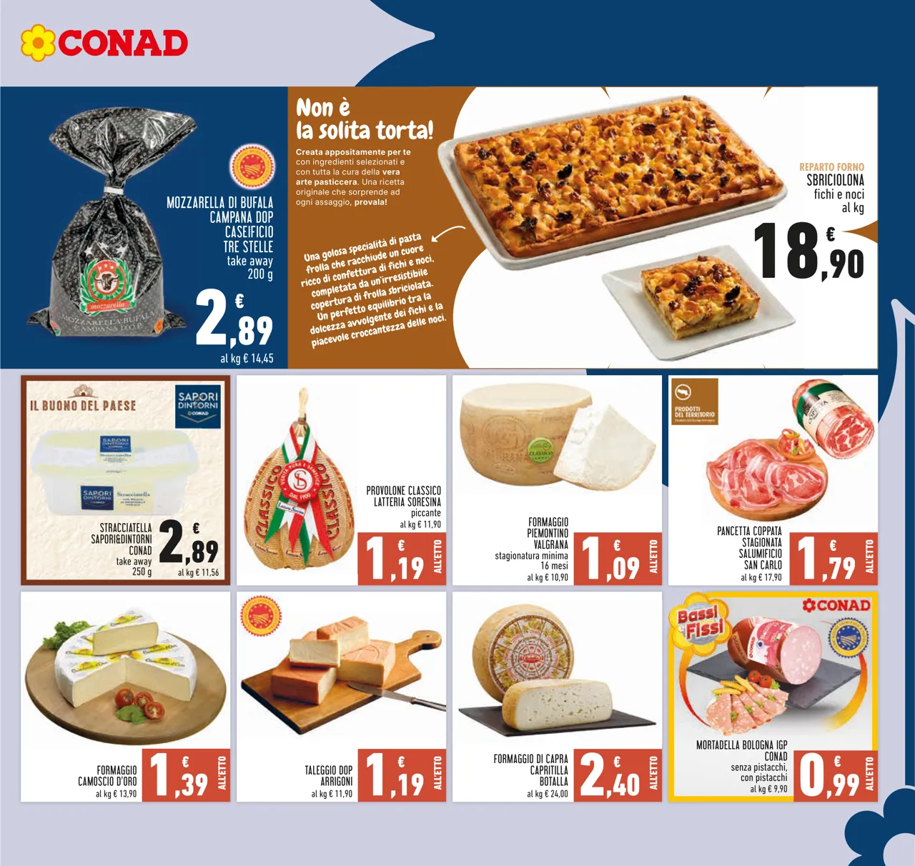 Pagina 7