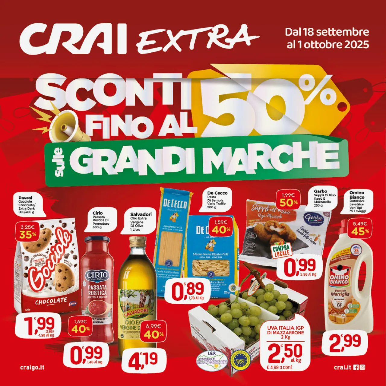 Pagina 1