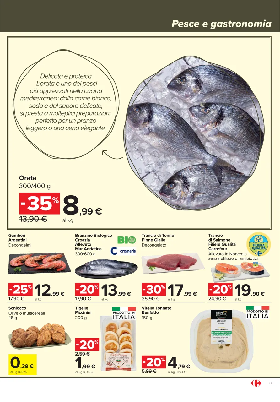 Pagina 3