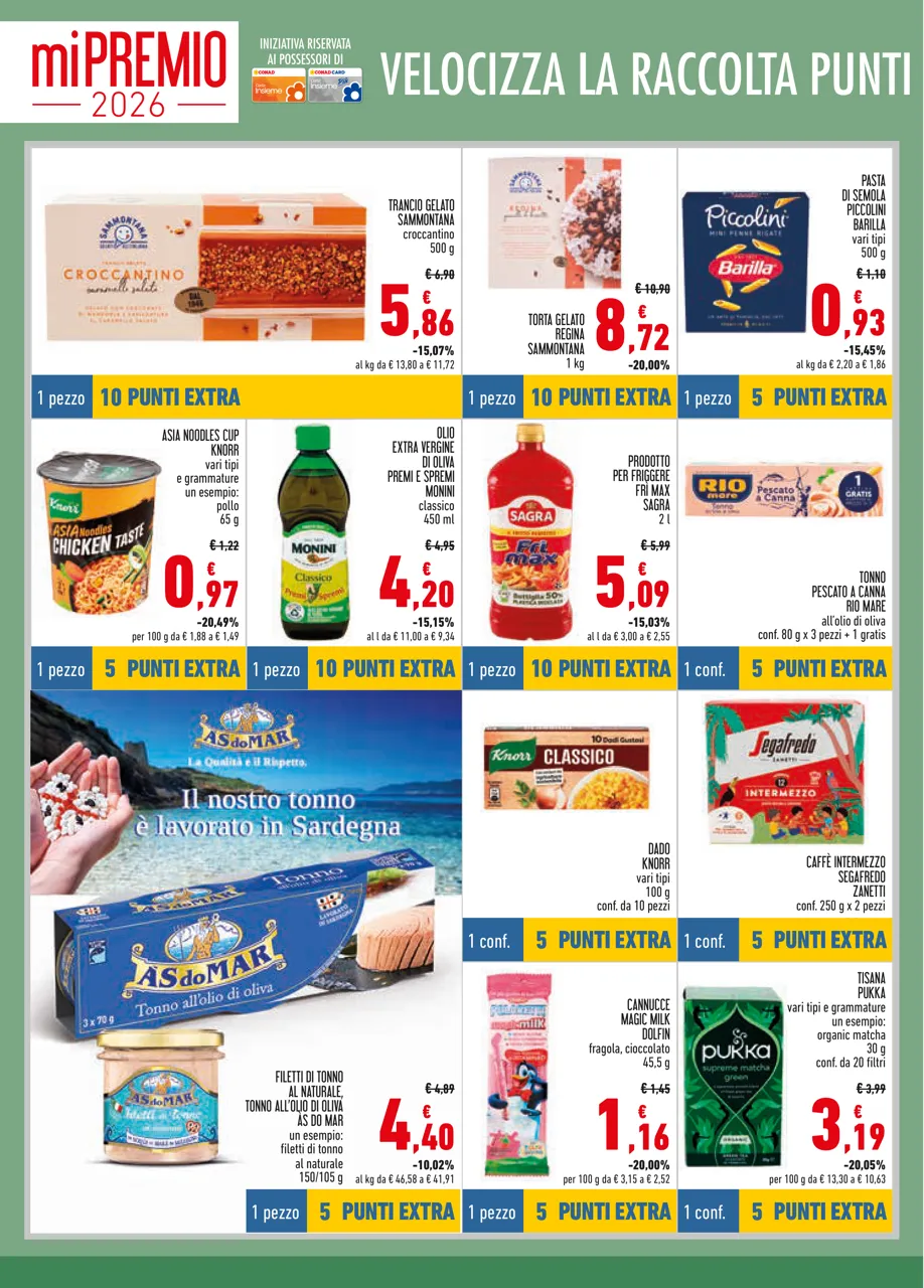 Pagina 6