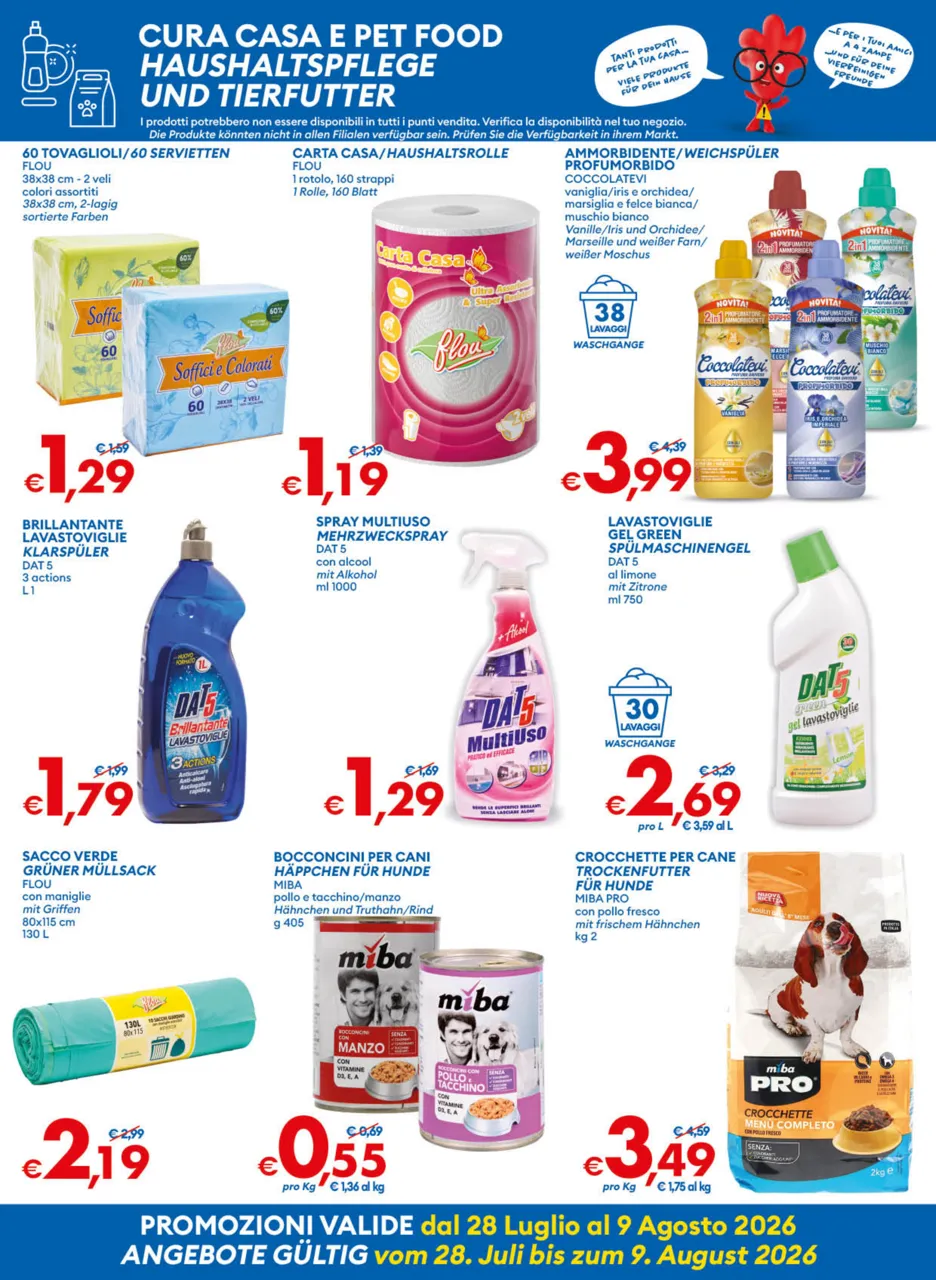 Pagina 21