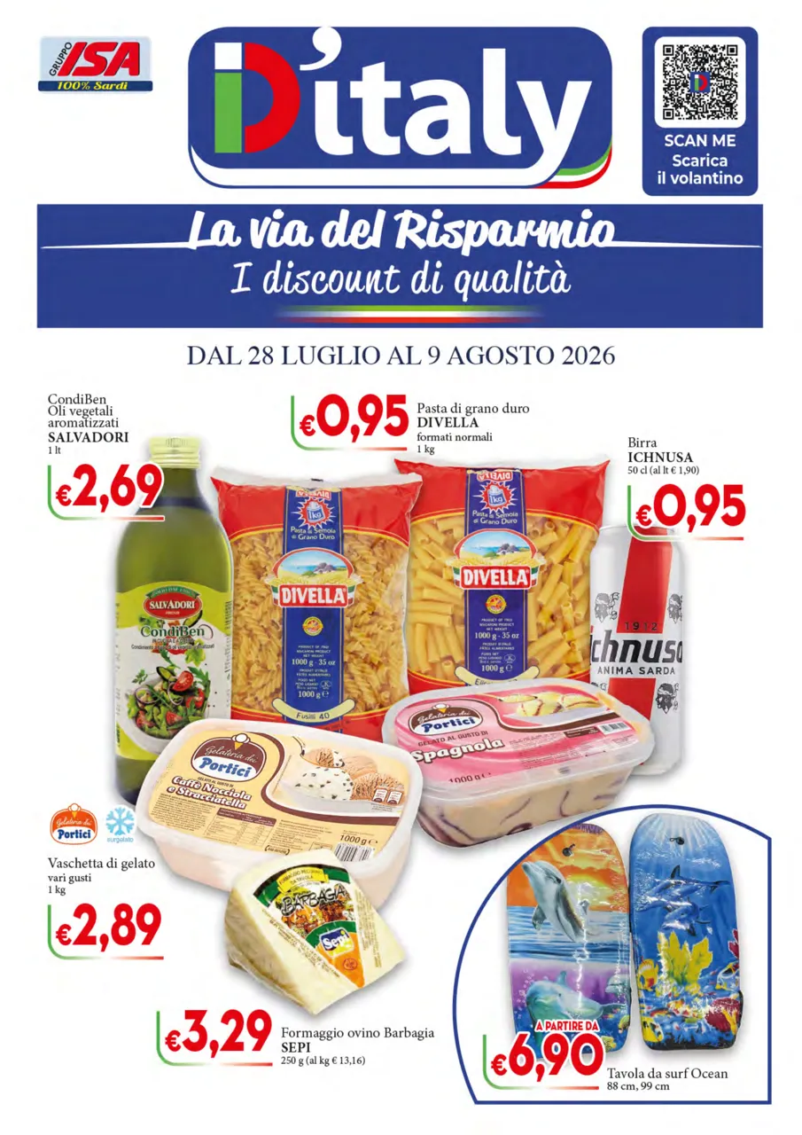 Pagina 1