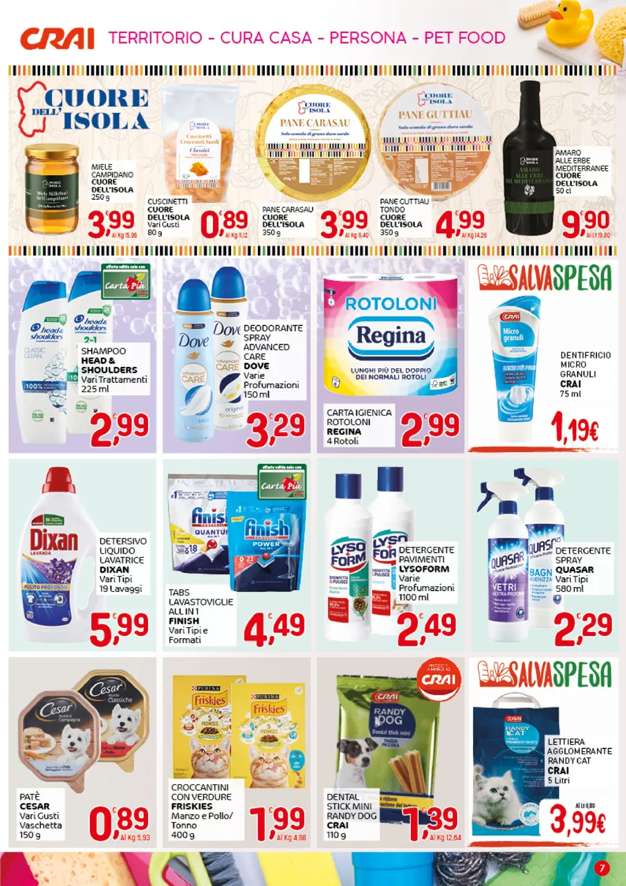 Pagina 7