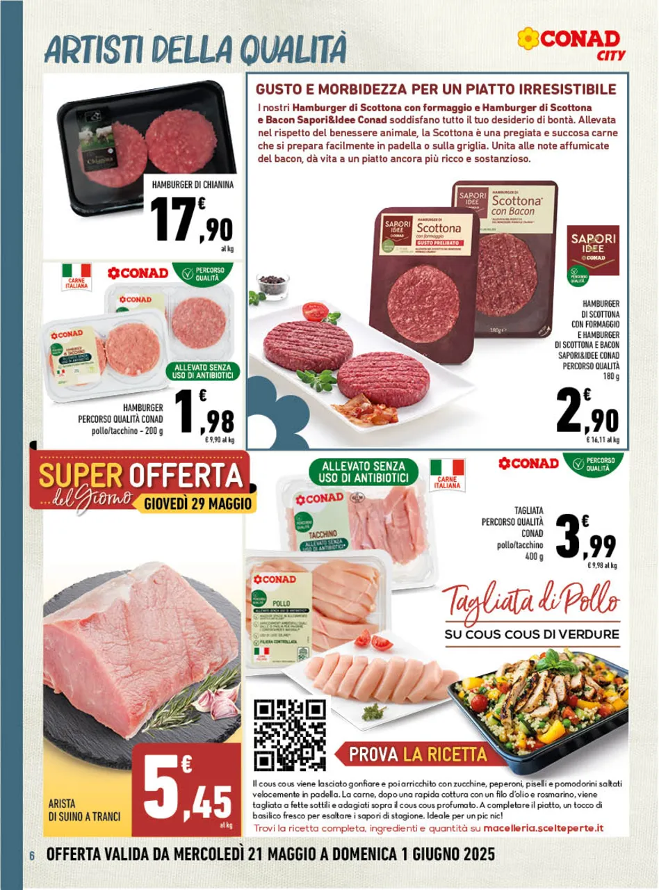 Pagina 6