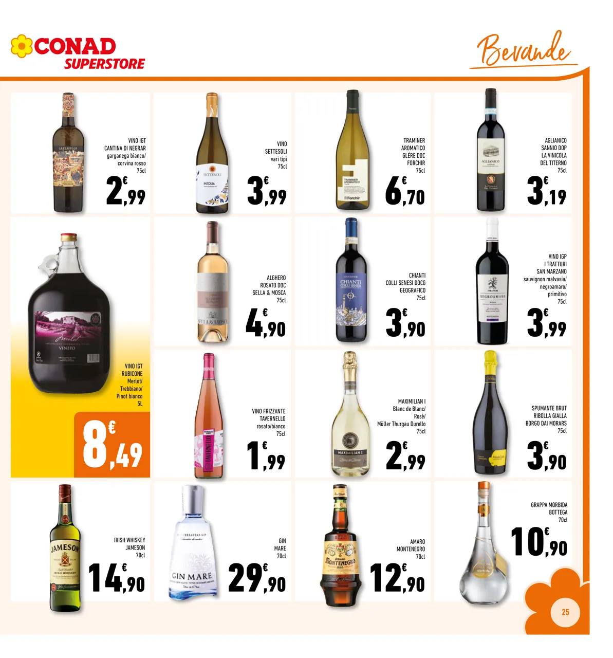 Pagina 25