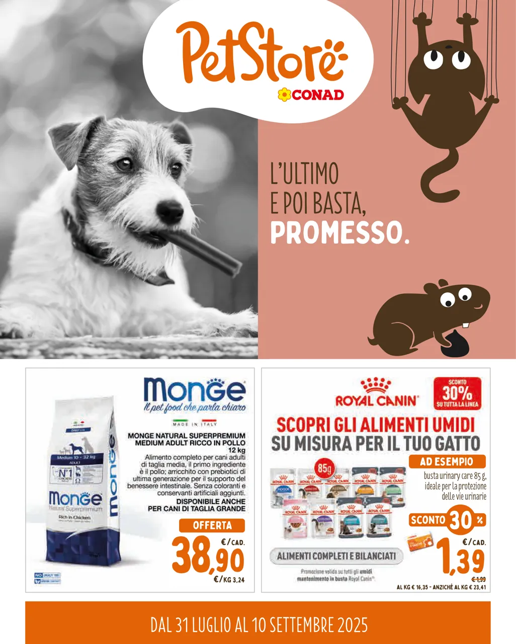 Pagina 1