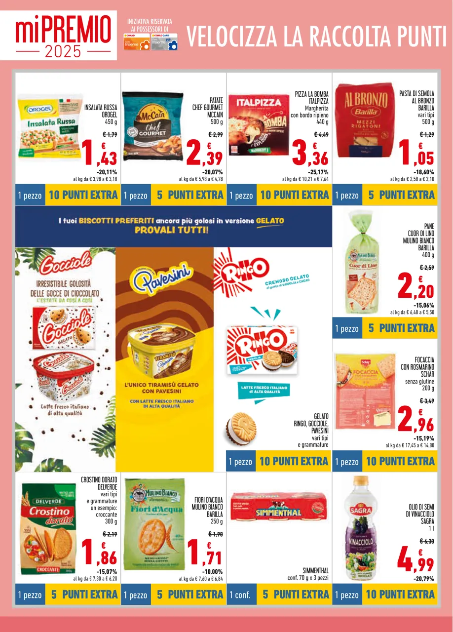 Pagina 12