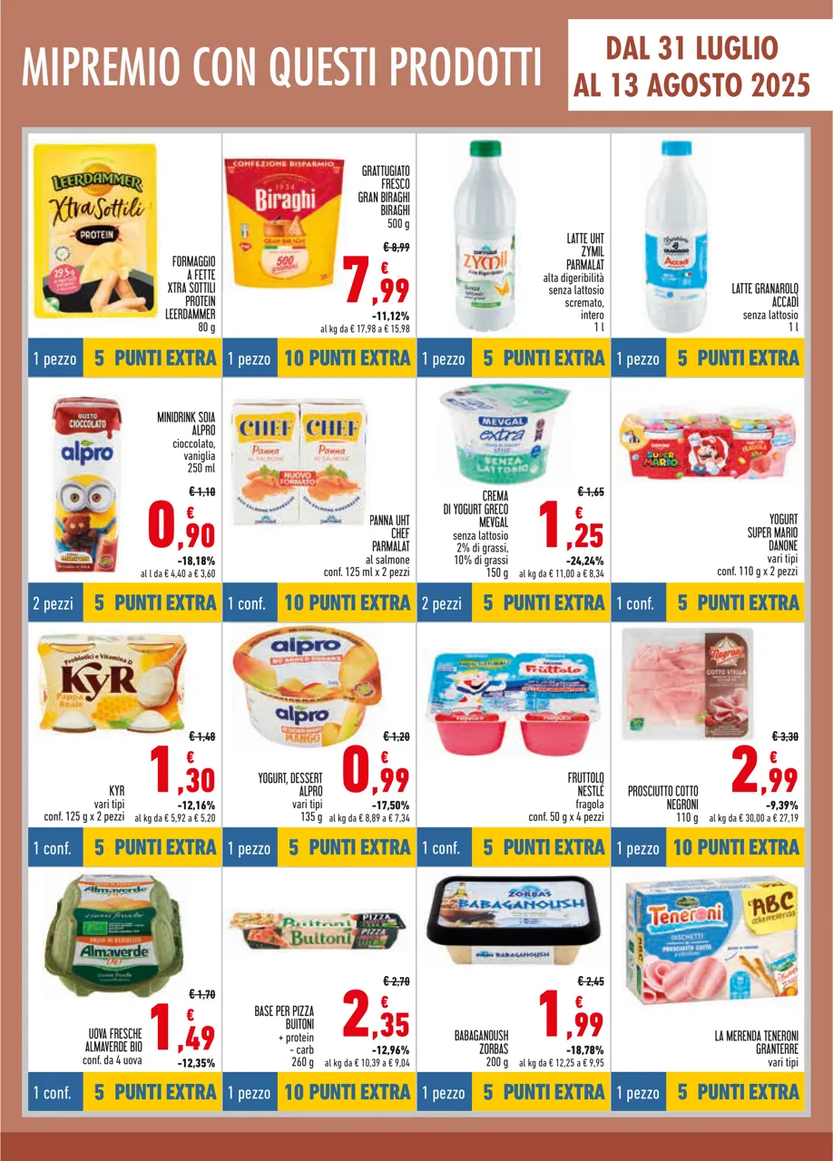 Pagina 11