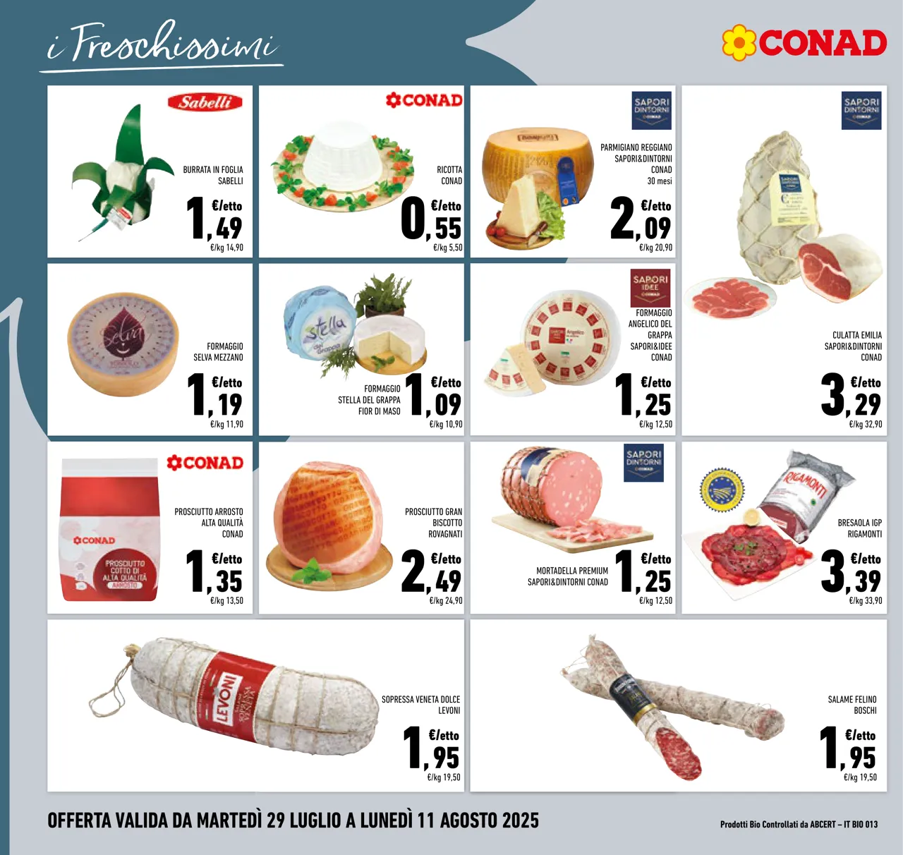 Pagina 10