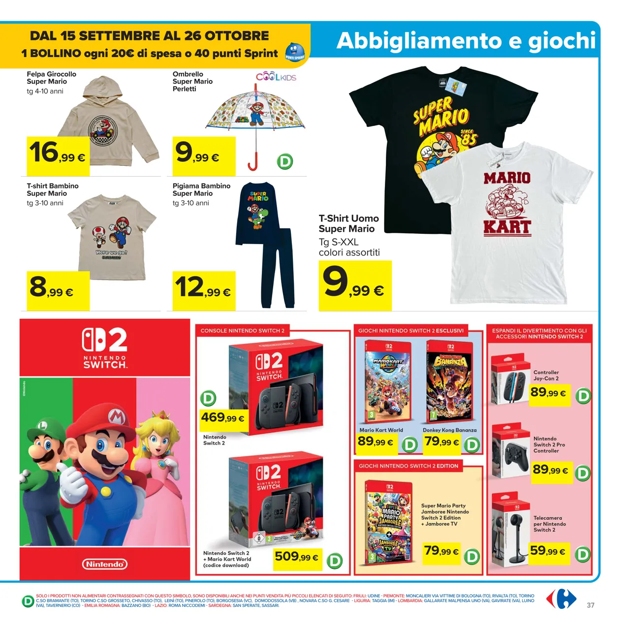 Pagina 37
