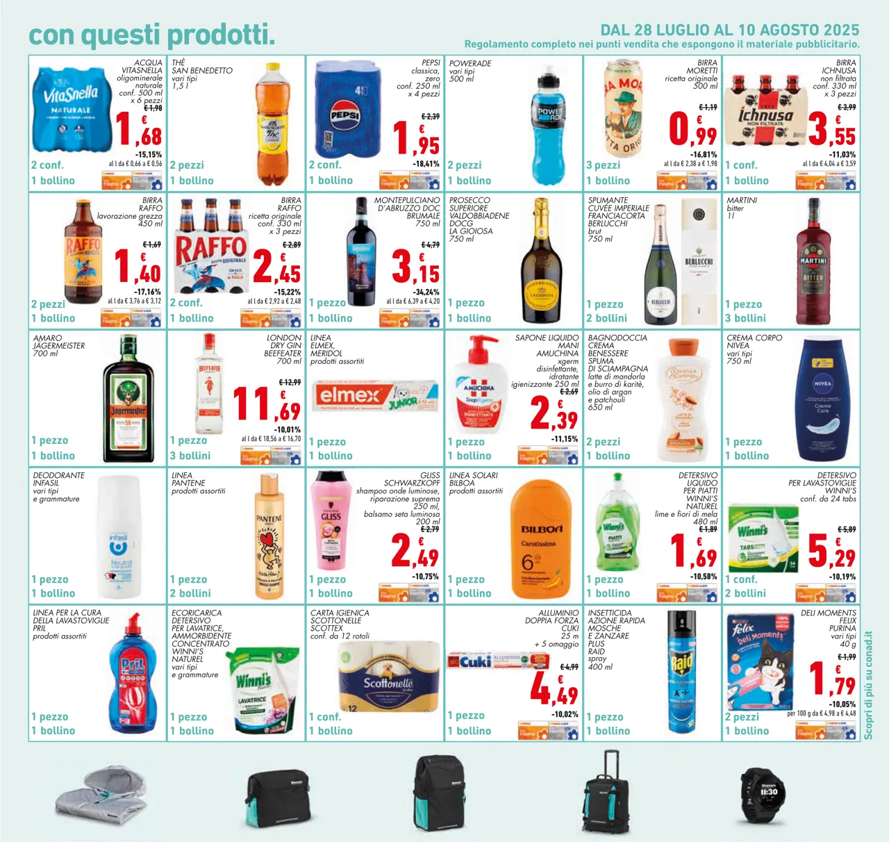 Pagina 21