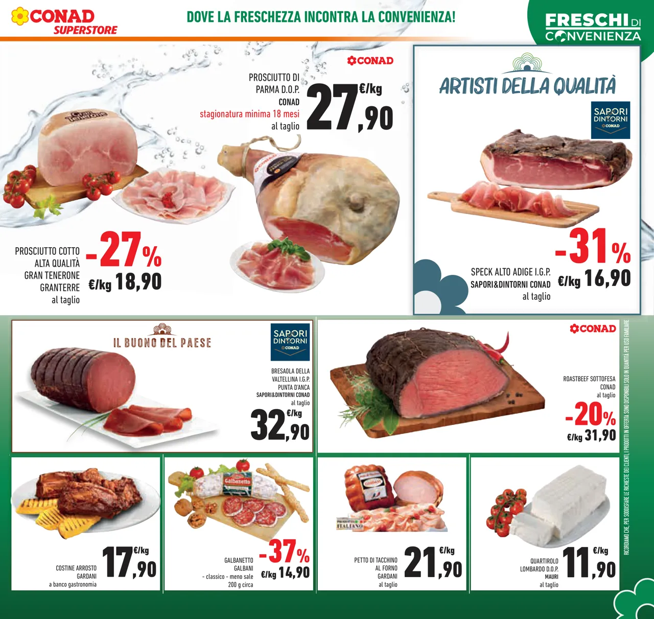 Pagina 11