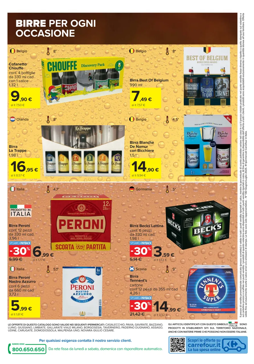 Pagina 8