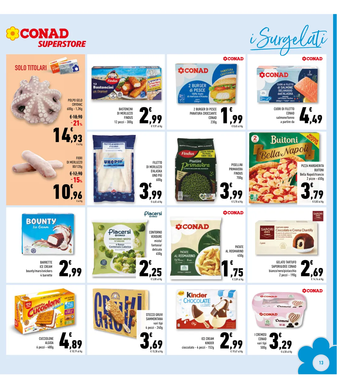 Pagina 13