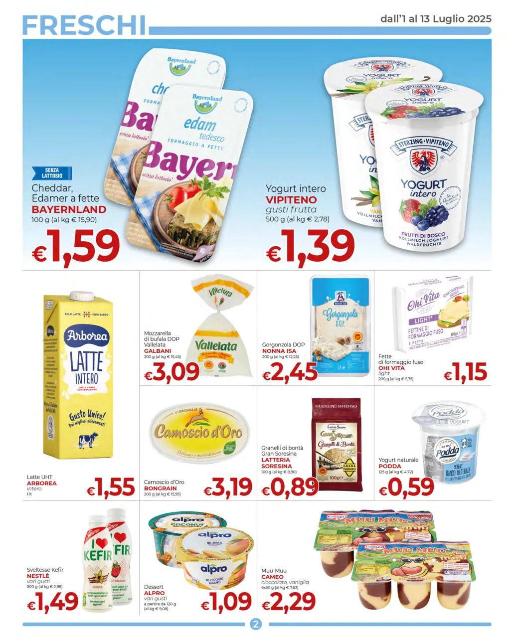 Pagina 2
