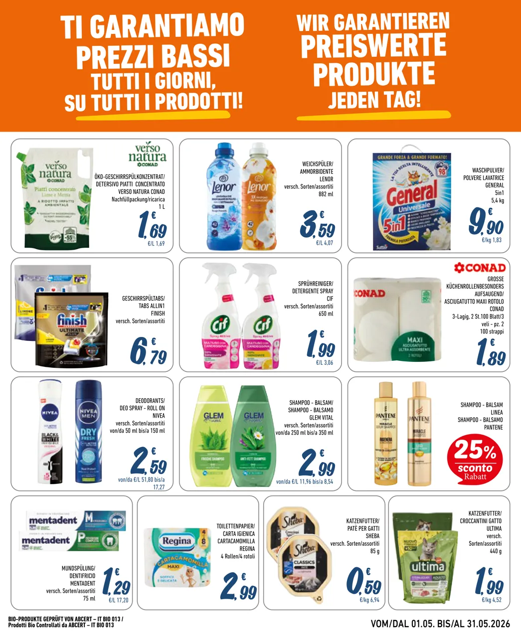 Pagina 11