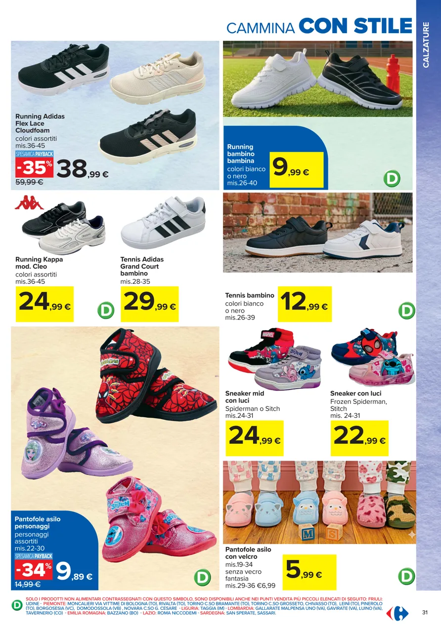 Pagina 31