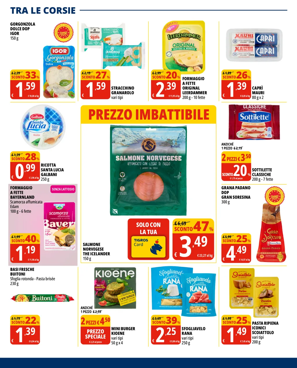 Pagina 11
