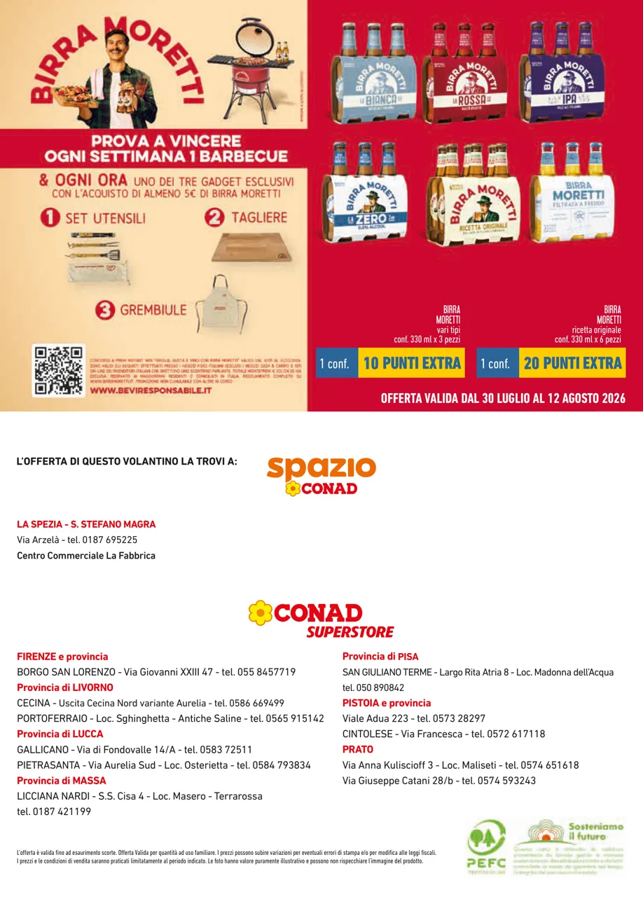Pagina 16