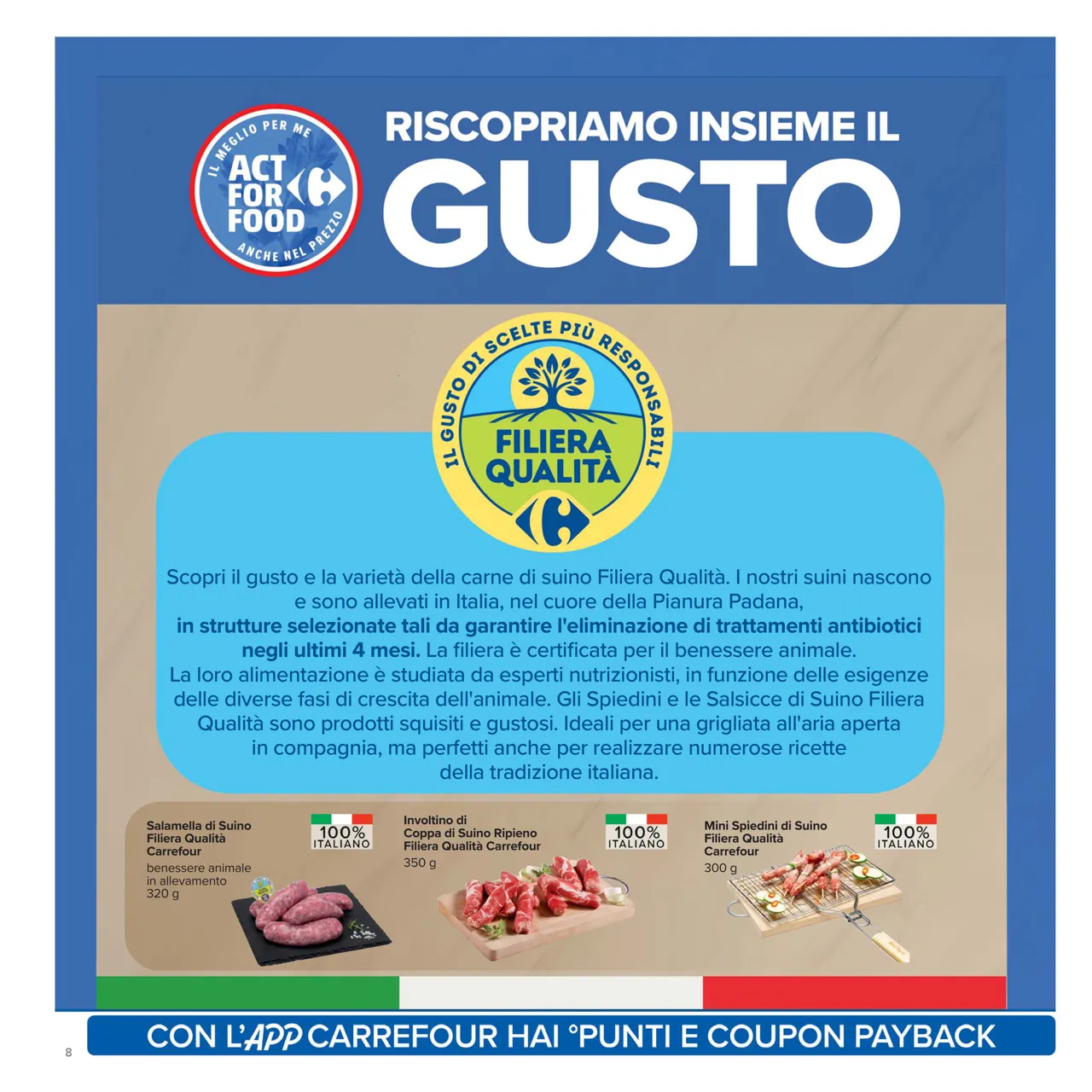 Pagina 8