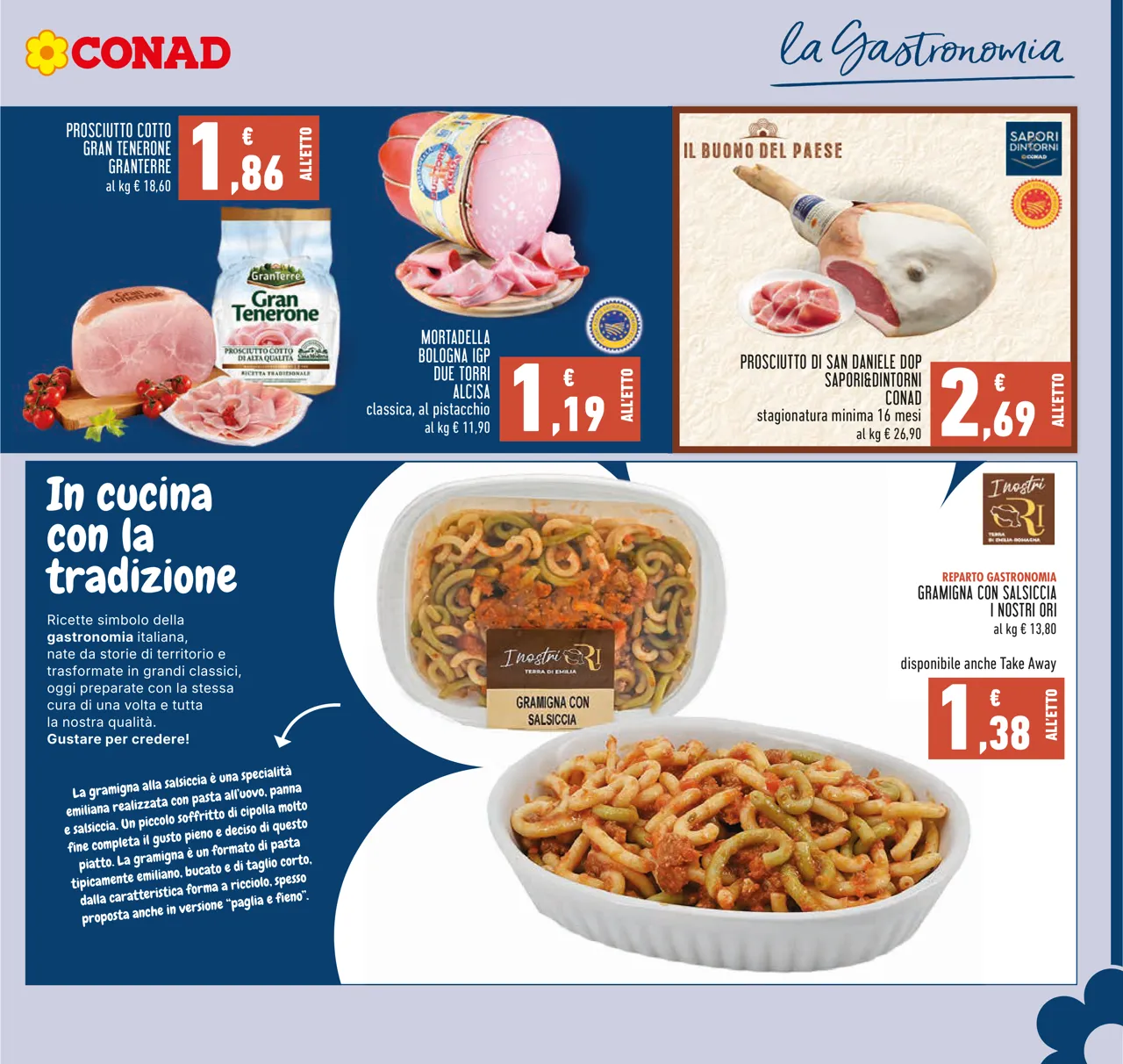 Pagina 9