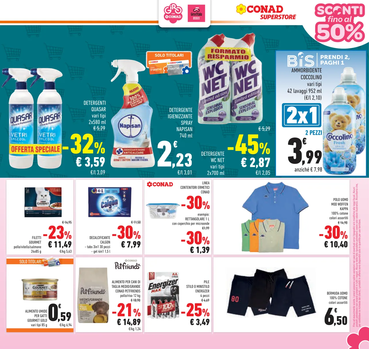 Pagina 15