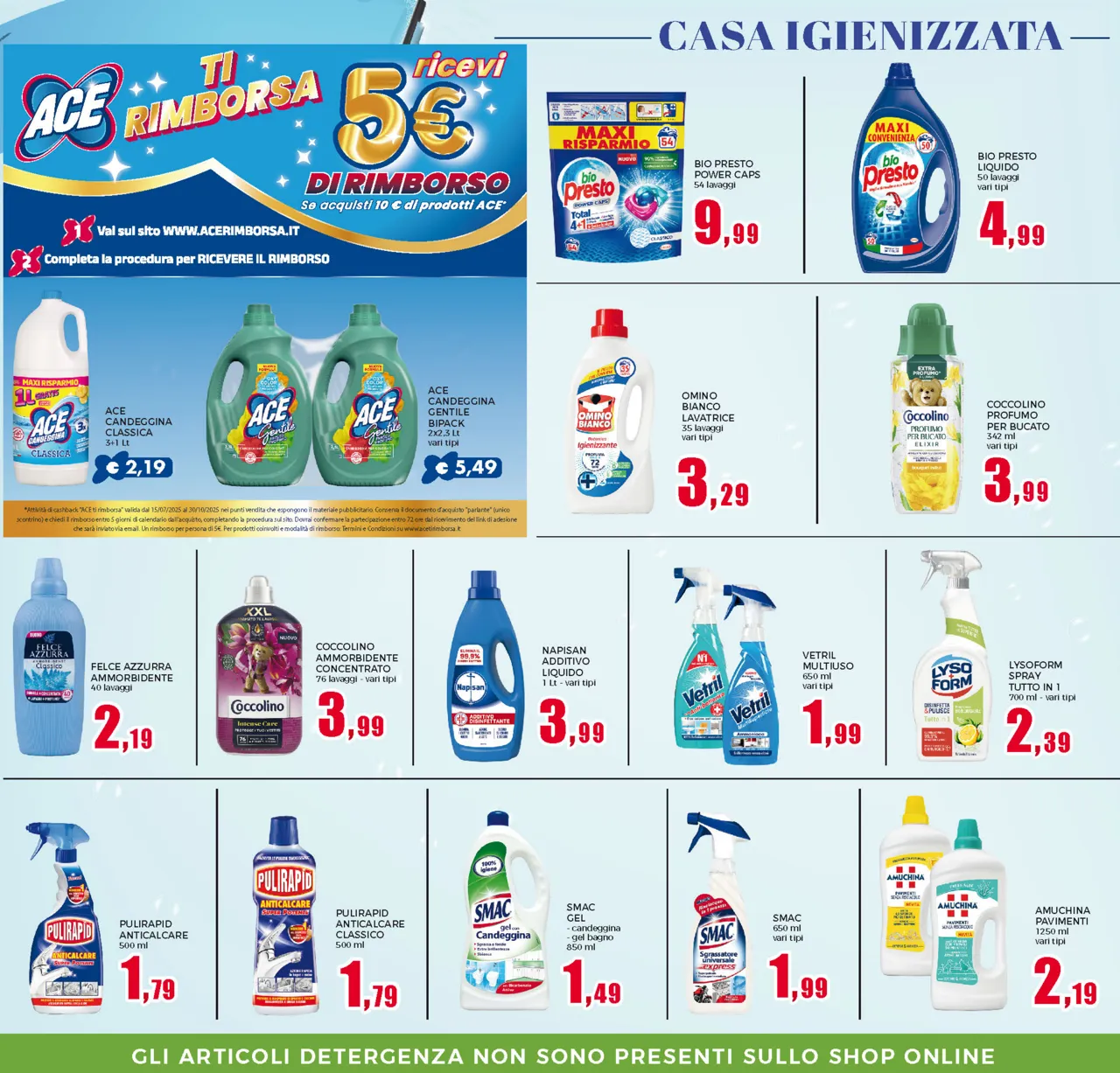 Pagina 34