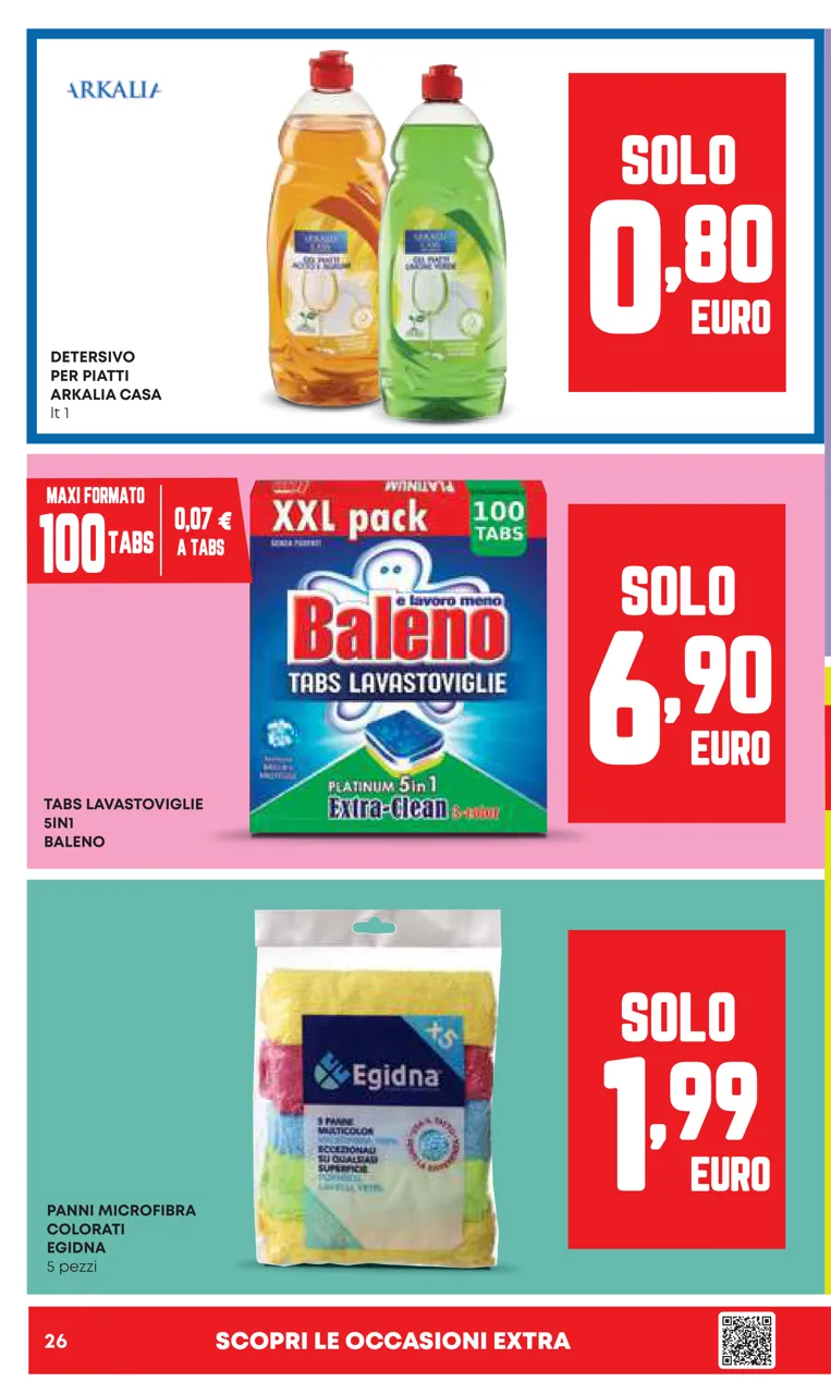 Pagina 26