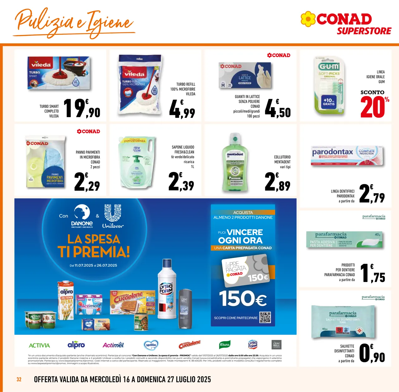 Pagina 32