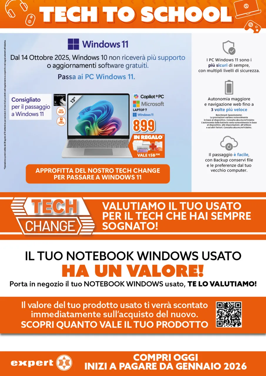 Pagina 13