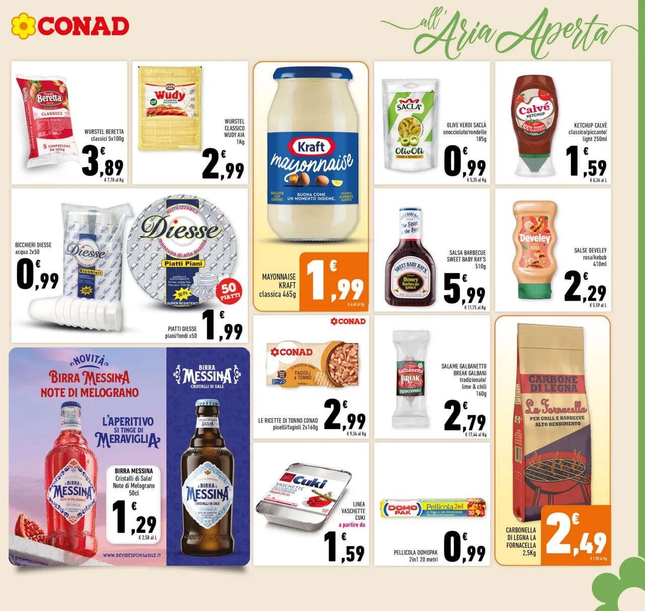 Pagina 11