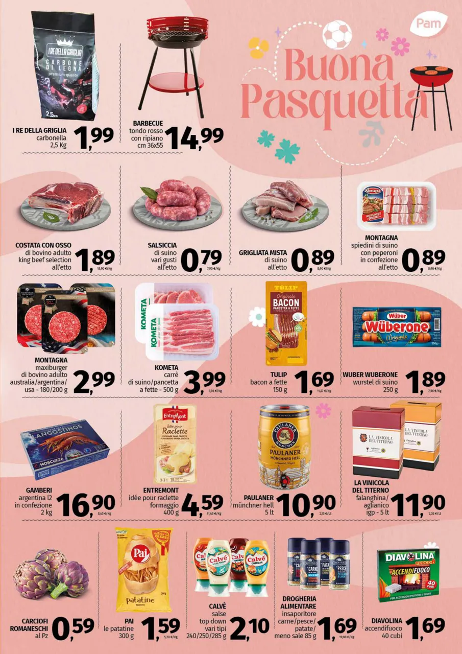 Pagina 10