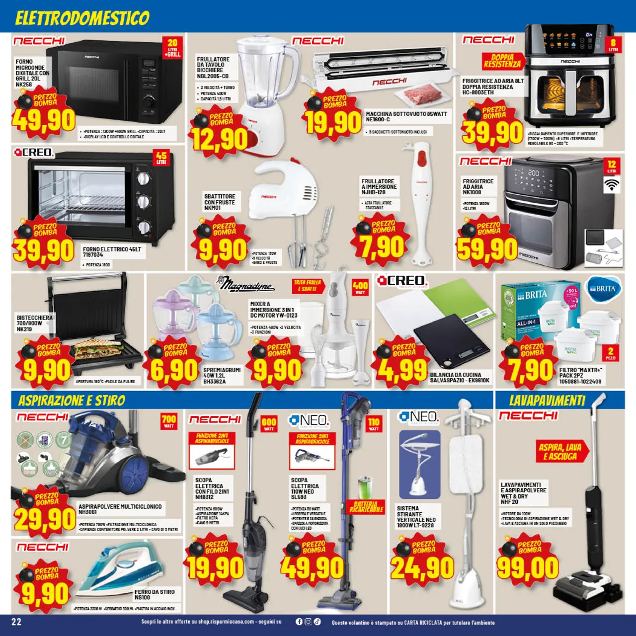 Pagina 22