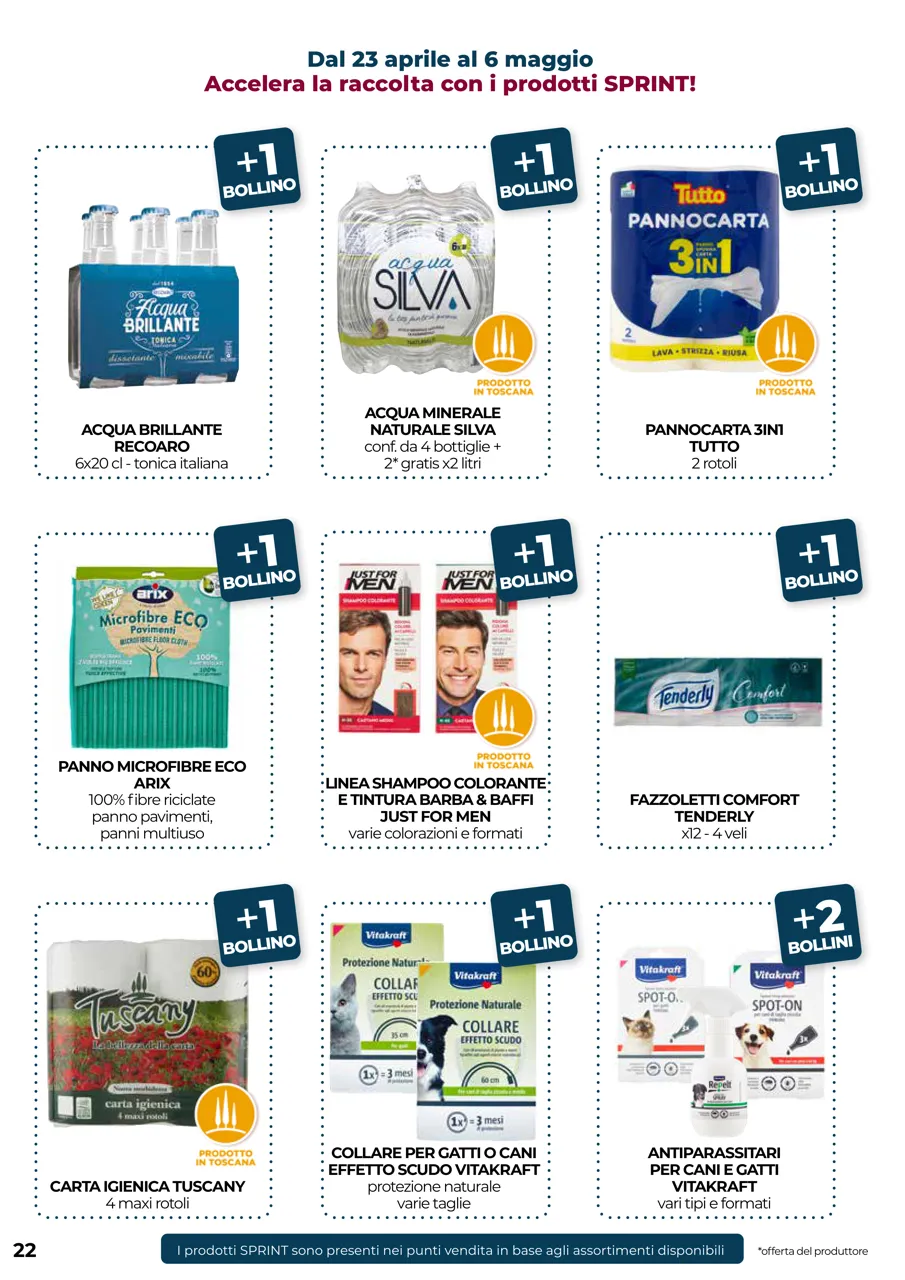 Pagina 22
