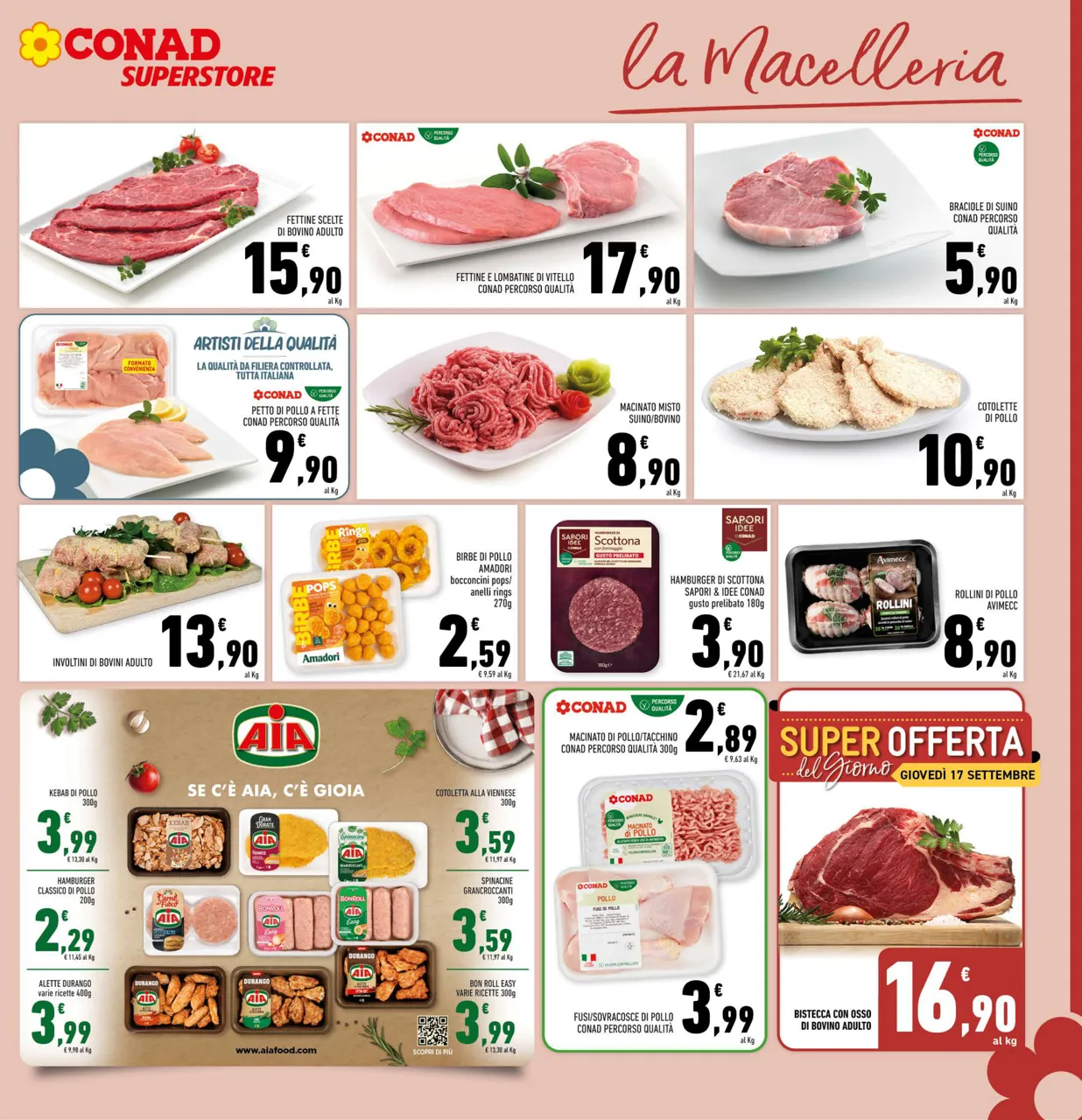 Pagina 7