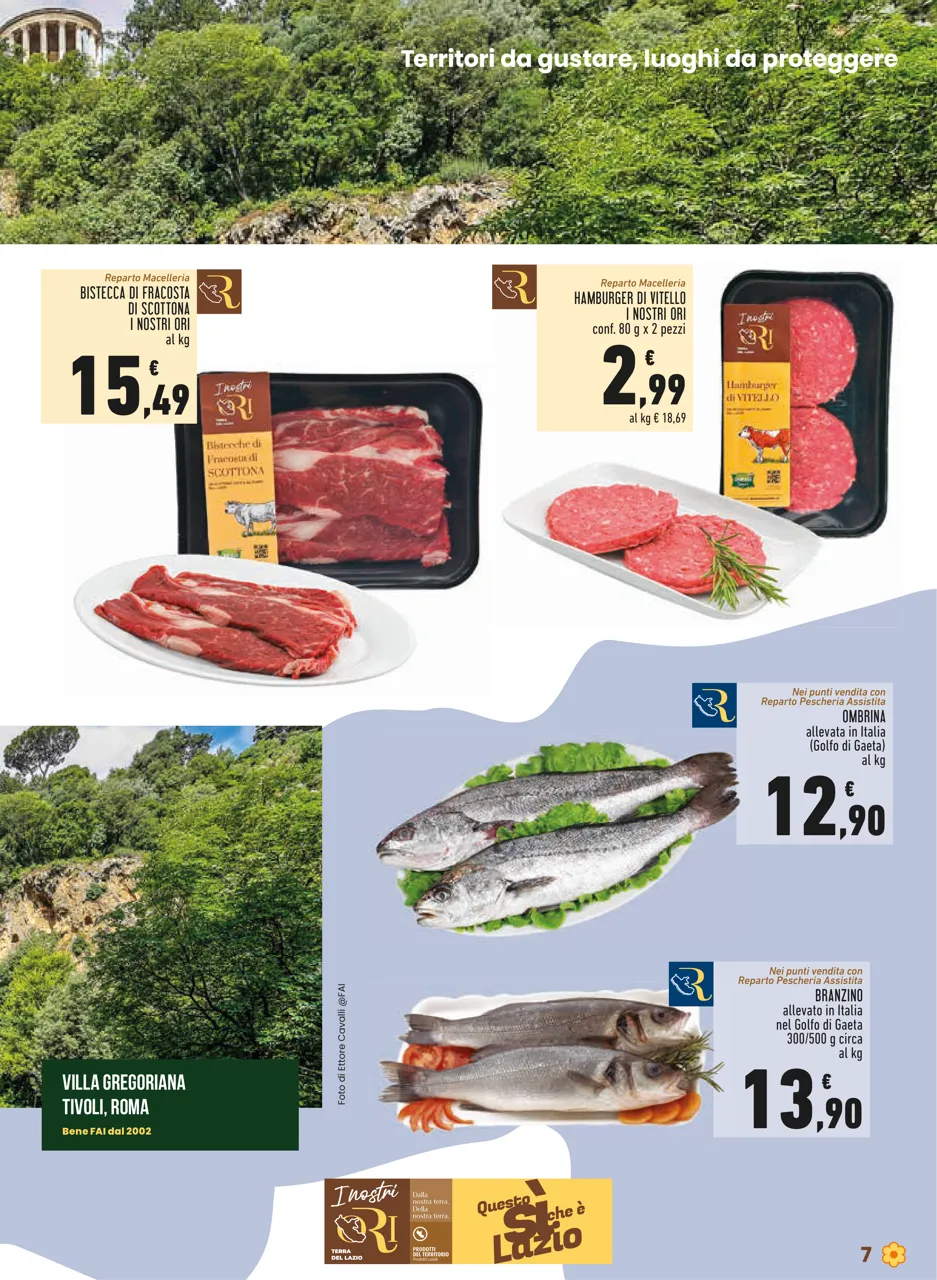 Pagina 7