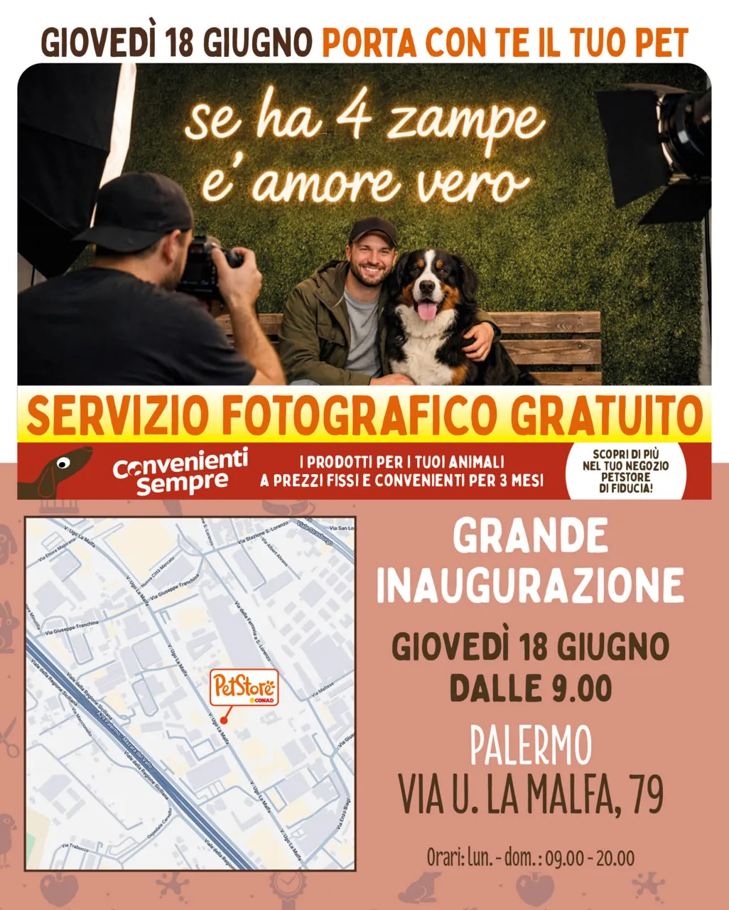 Pagina 8