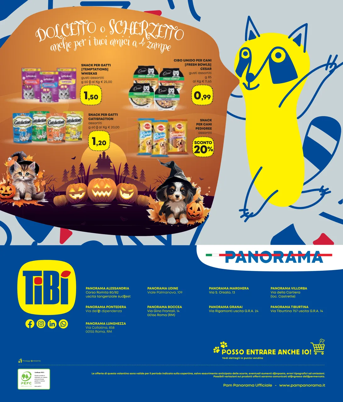Pagina 12