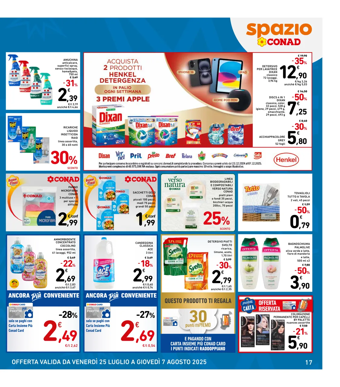 Pagina 17